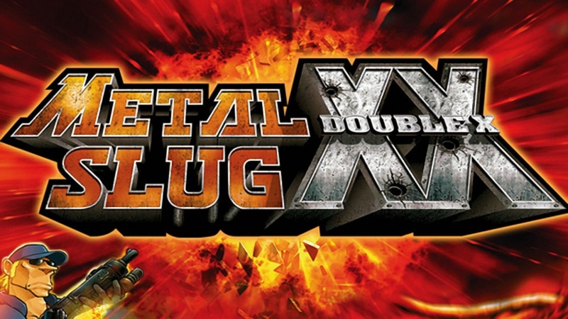 heat - temperature, no people, communication, excitement, business, burning, western script, religion, metal slug xx, flame, large group of objects, fire