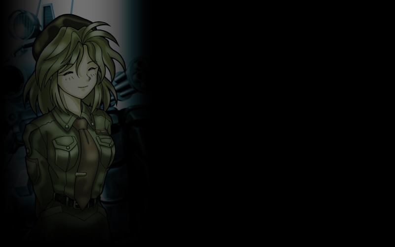 Metal Slug X, Metal Slug, 1080P