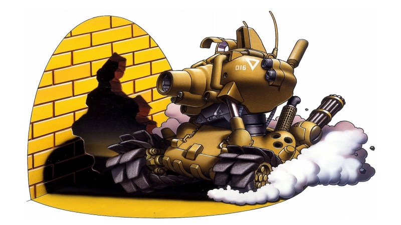 toy, protection, representation, gun, yellow, weapon, cut out, nature, male likeness, armed forces, indoors, white background, human representation, military