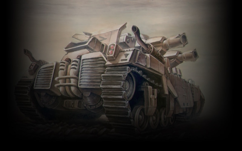 large group of objects, mode of transportation, close-up, art and craft, transportation, toy, text, communication, history, vignette, old, 1080P, abundance