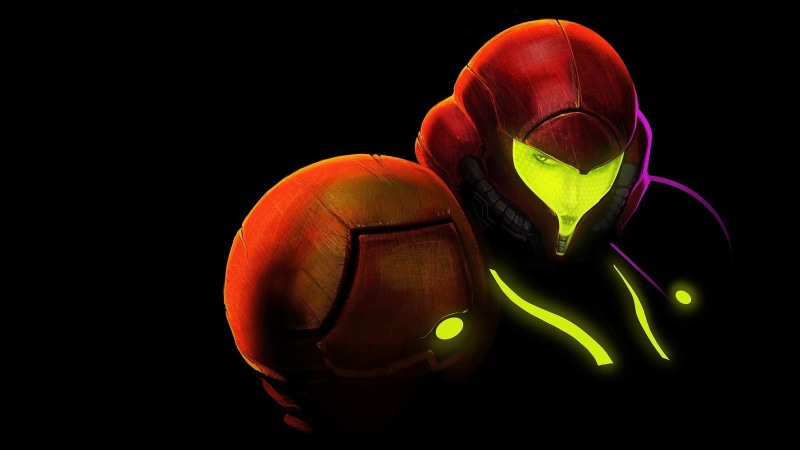illuminated, balls, still life, Metroid, sports equipment, 720P, indoors, bowling, clothing, close-up, green color, two, no people, ball, cut out, yellow