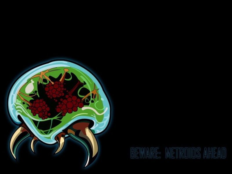 nature, video games, ready-to-eat, Samus Aran, strawberry, freshness, Metroid, berry fruit, indoors, indulgence, studio shot, healthy eating, multi colored