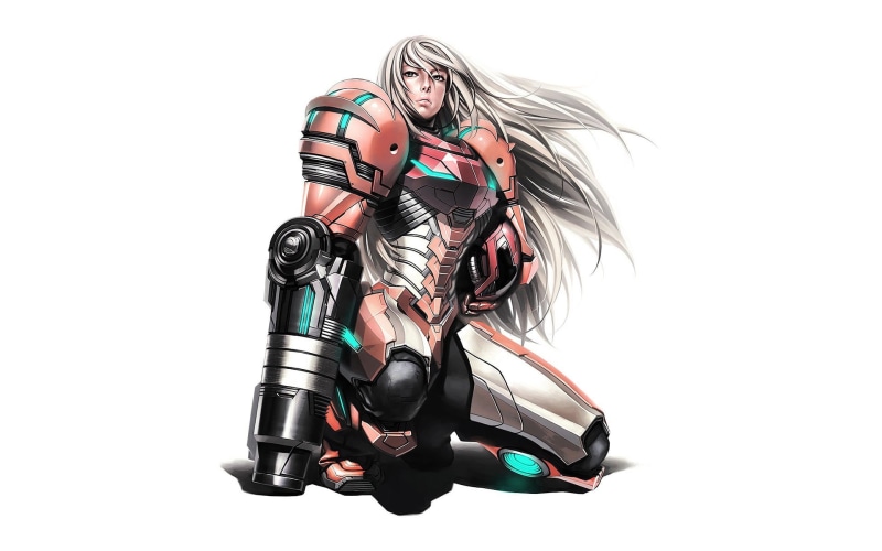fan art, young women, human representation, representation, still life, 1080P, female, clothing, emotion, superheroes, machinery, hair, multi colored