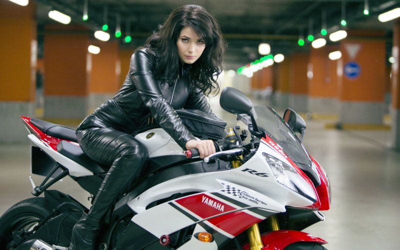Hard, Yuliya, Snigir, 1080P, Good, Die, Day