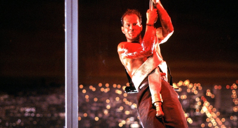 crime, die, thriller, 1080P, action, hard