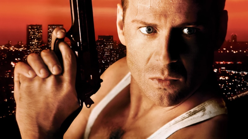 hard, die, 1080P
