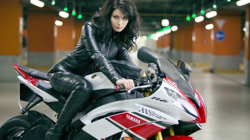 movies, women, yuliya, actress, good, hd, snigir, motorcycles, day, die, mo, brunettes, r, 1080P, art, hard, yamaha, motorbikes