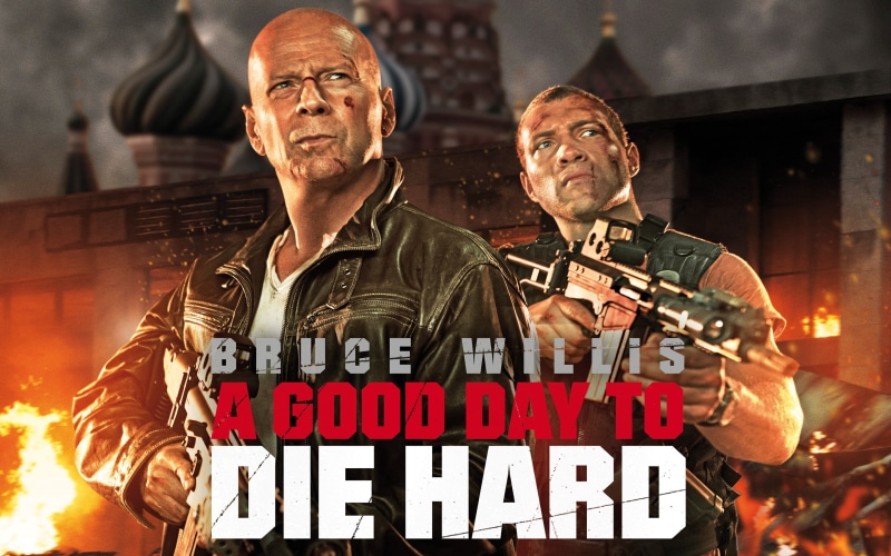 hard, good, way, 2K, die