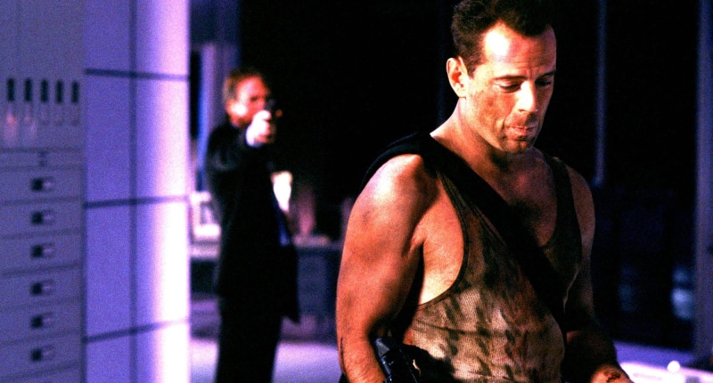 thriller, action, die, crime, hard, 1080P