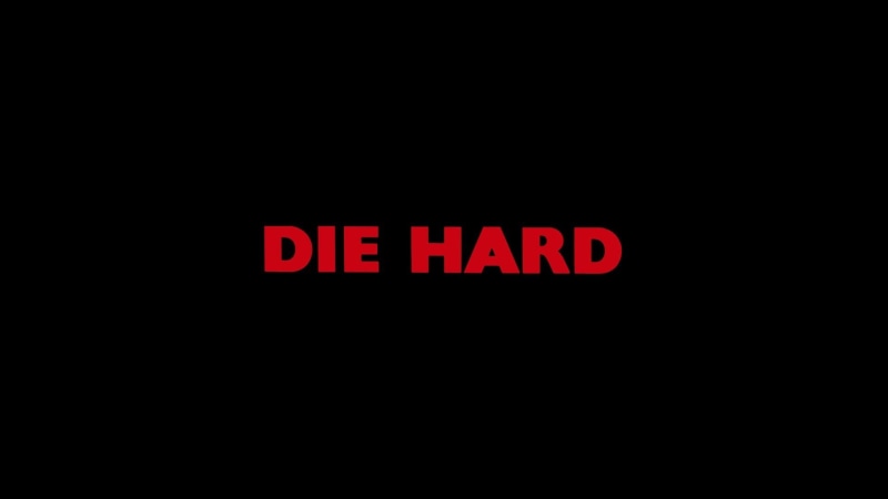 cut out, communication, car, sign, no people, healthcare and medicine, close-up, capital letter, western script, die hard, night, studio shot, text, red