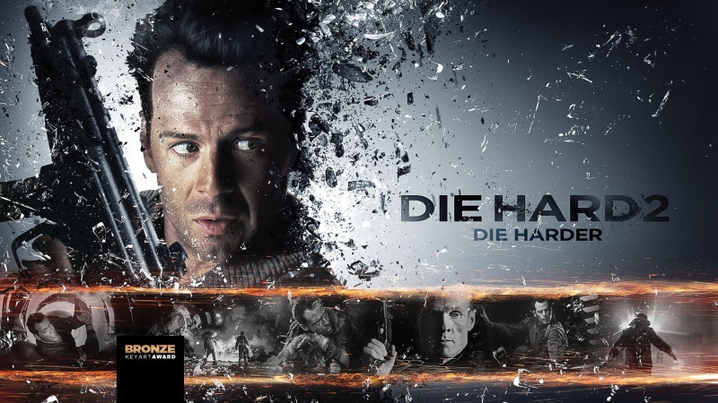 action, hard, thriller, crime, die, 1080P