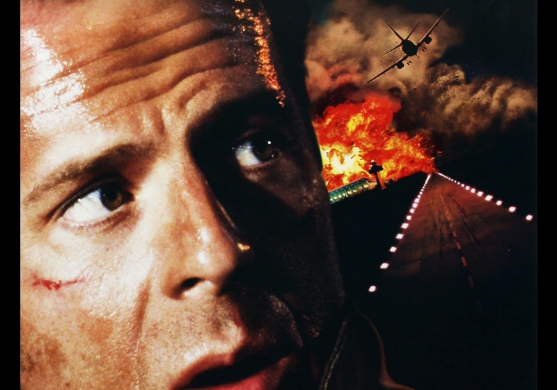 thriller, action, hard, 1080P, crime, die