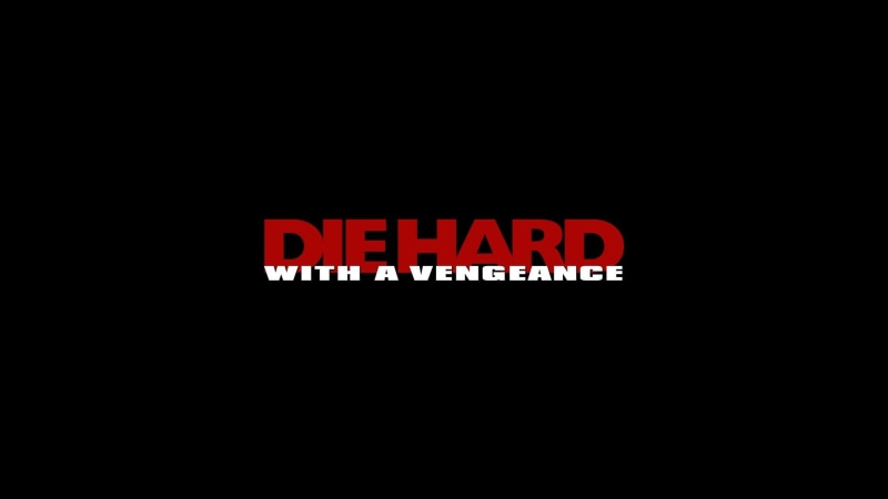 1080P, die hard with a vengeance