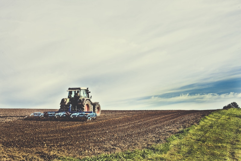 tug, environment, agricultural, springtime order, loosening up, agricultural equipment, agricultural economics, seedbed preparation, cultivation, land