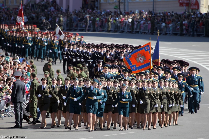 military, army, parade in nizhny novgorod, victory, parade, 4000x2667, 4K, combined, 2014, day, russia, russian, red star, companies