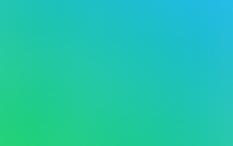 blur, abstract backgrounds, blank, clean, gradation, indoors, blue, no people, abstract, vibrant color, combination, pattern, full frame, copy space, green