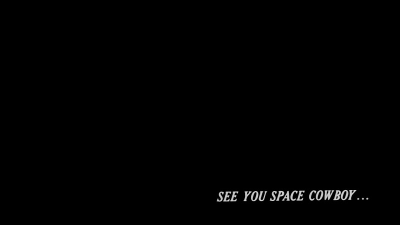 studio shot, low angle view, non-western script, technology, information, text, guidance, communication, symbol, white, message, Cowboy Bebop, close-up