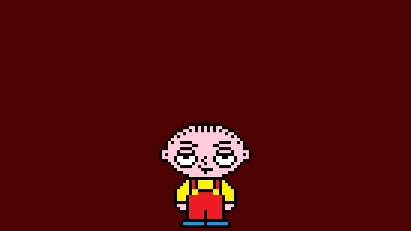 creativity, colored background, red, pixelated, communication, pixel art, pixels, multi colored, copy space, internet, connection, digital composite, computer network