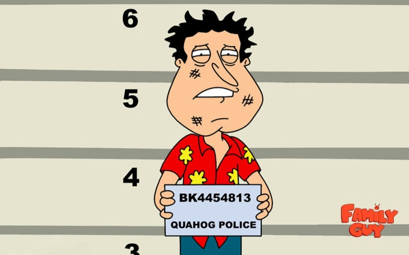 funny, quagmire, family, sitcom, animated, 1080P, comedy, guy