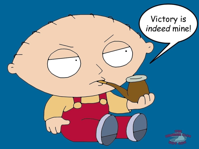TV Show, 720P, Family Guy, Stewie Griffin