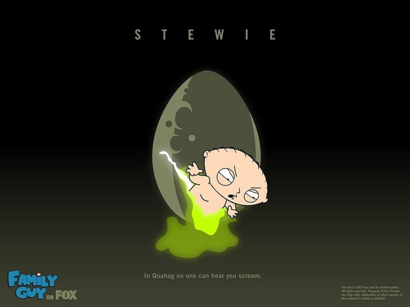 Family Guy, TV Show, 720P, Stewie Griffin