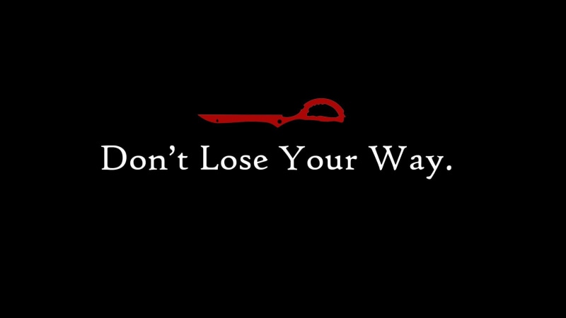 red, 1080P, close-up, valentines day - holiday, creativity, illuminated, western script, communication, love, text, copy space, positive emotion, emotion