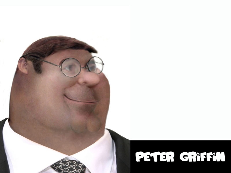 griffin, alternative, peter, 720P, guy, art, family