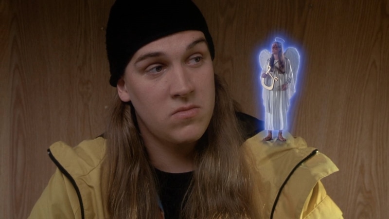 Movie, Jason Mewes, 720P, Jay And Silent Bob Strike Back