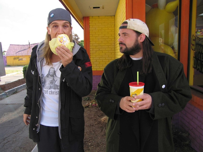jay, indie, bob, 1080P, silent, humor, comedy, funny