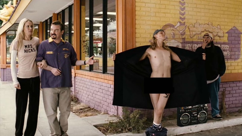 humor, silent, comedy, jay, indie, 720P, funny, bob