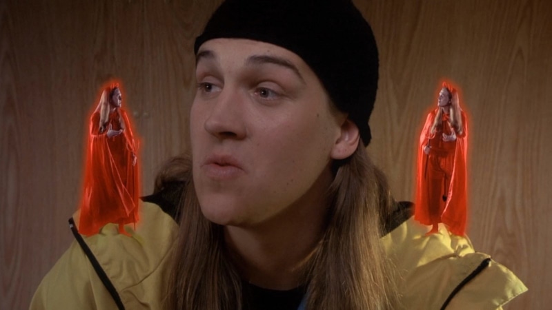 720P, jay and silent bob strike back