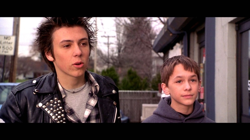 back, bob, silent, strike, jay, humor, comedy, funny, 1080P