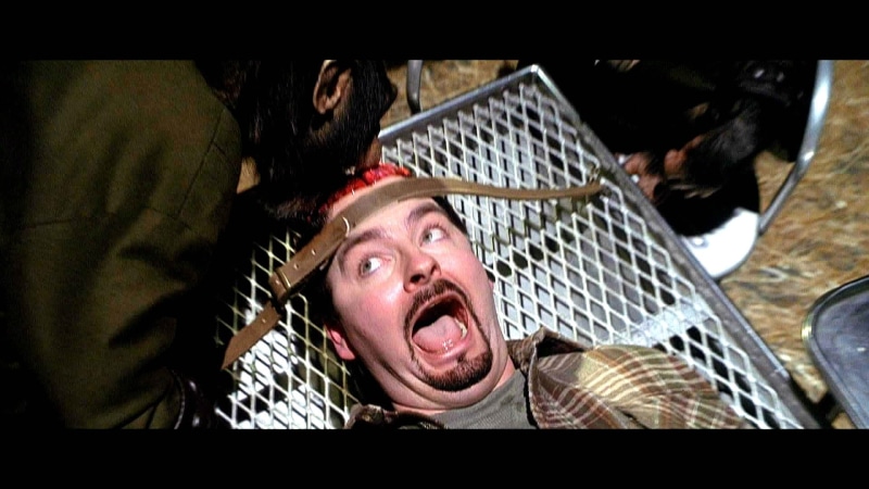 funny, bob, strike, humor, 1080P, back, silent, comedy, jay