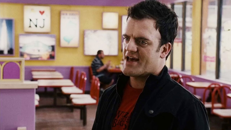 comedy, 1080P, indie, silent, funny, humor, bob, jay