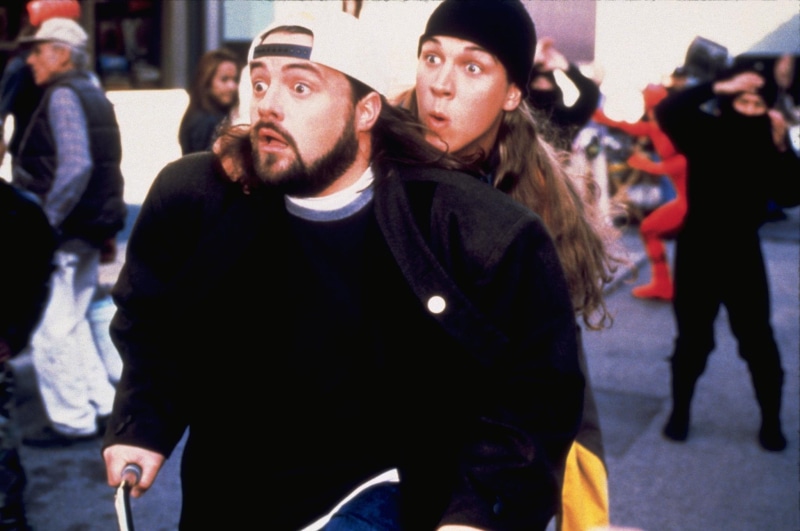 funny, humor, bob, jay, 1080P, silent, strike, back, comedy