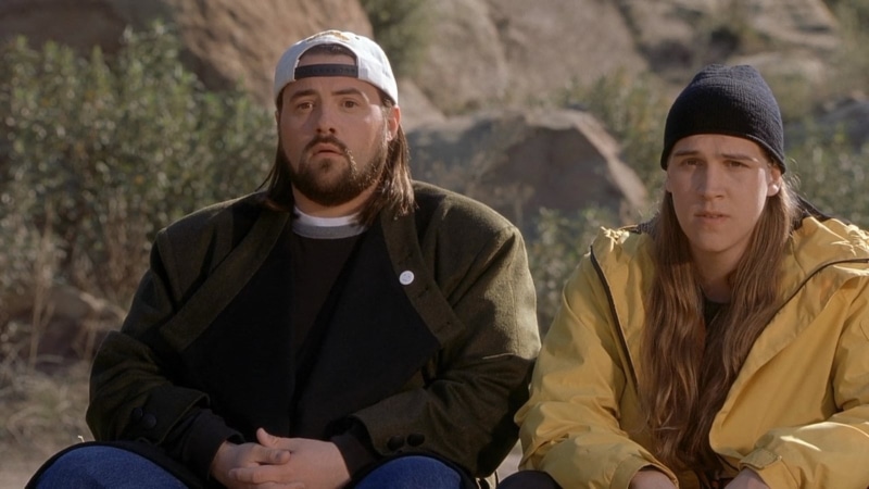 720P, jay and silent bob strike back