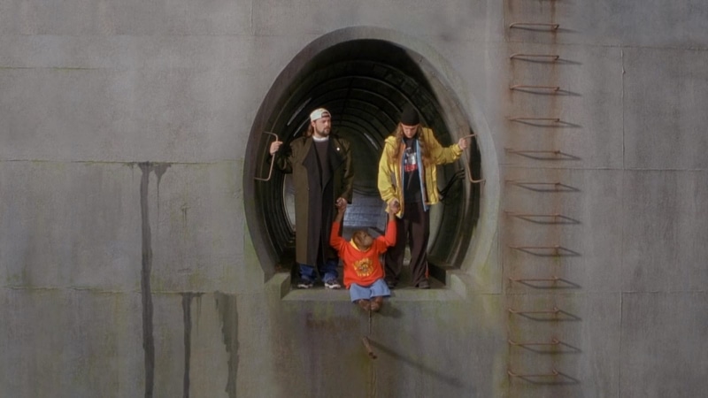 720P, jay and silent bob strike back