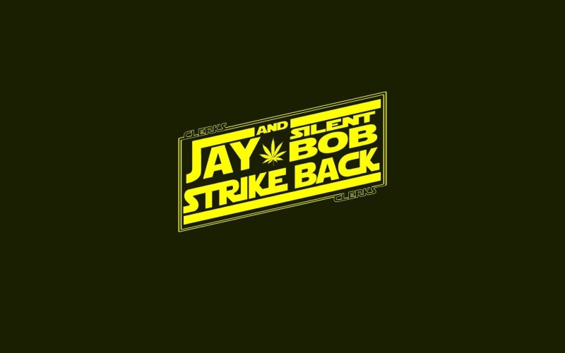comedy, back, bob, funny, humor, 1080P, jay, silent, strike