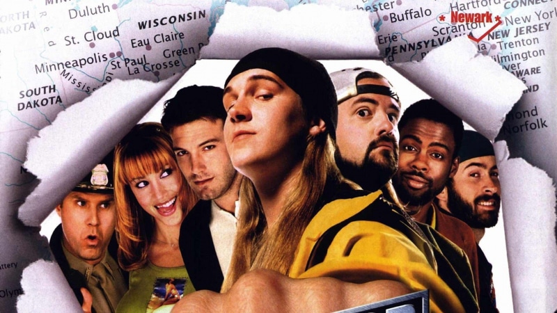 back, silent, bob, 1080P, humor, jay, funny, comedy, strike