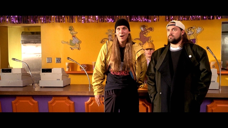 bob, comedy, jay, 1080P, humor, silent, funny, strike, back