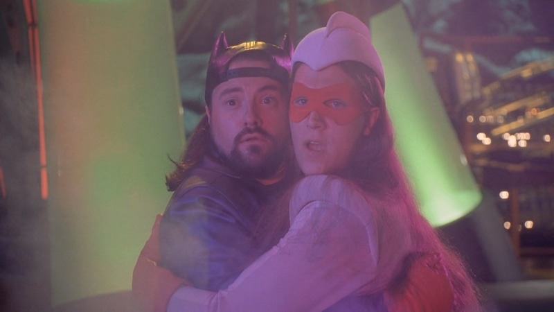 jay and silent bob strike back, 720P