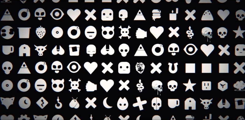 Love, Death and Robots, TV Show, 2K