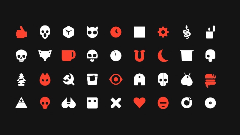 Love Death and Robots, Death and Robots, Love, TV Show, 4K