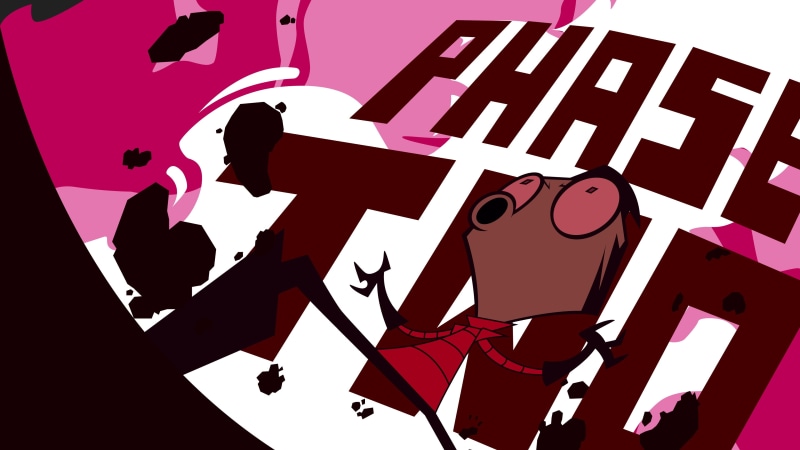 silhouette, rock music, hand, performance, paper, breaking, warm colors, nightlife, explosion, people, creativity,  fire, focus on shadow, cartoon, adult