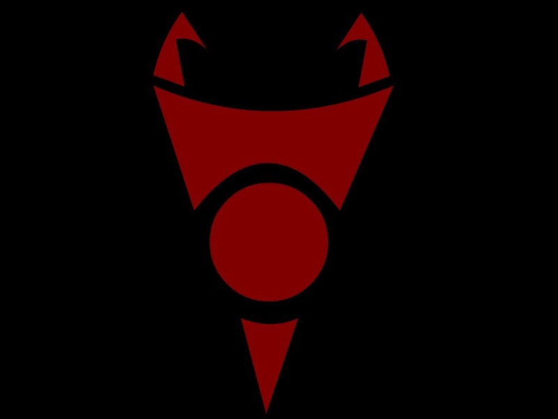Logo, Invader Zim, 480P, TV Show