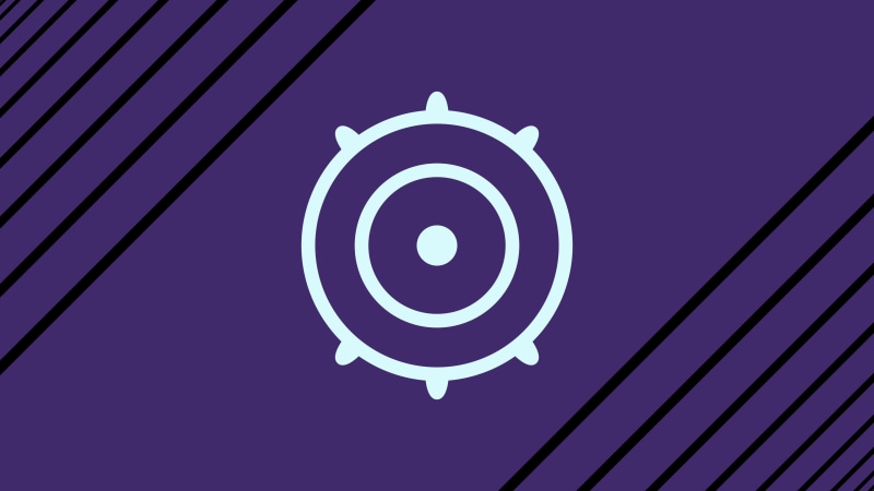 minimalism, 4K, material minimal, material style, Invader Zim