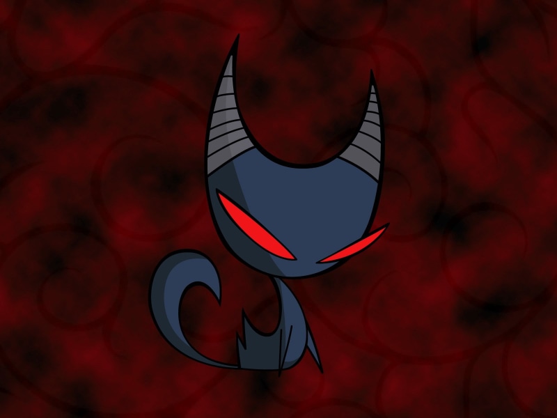 720P, invader zim