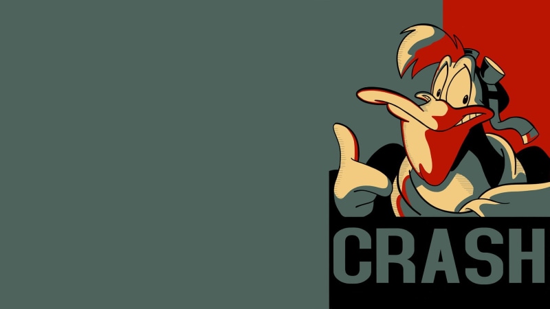 representation, text, sign, close-up, copy space, animal, animal themes, animal wildlife, no people, mammal, art and craft, western script, communication