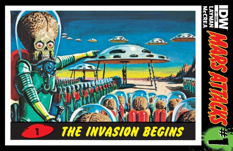 720P, mars attacks