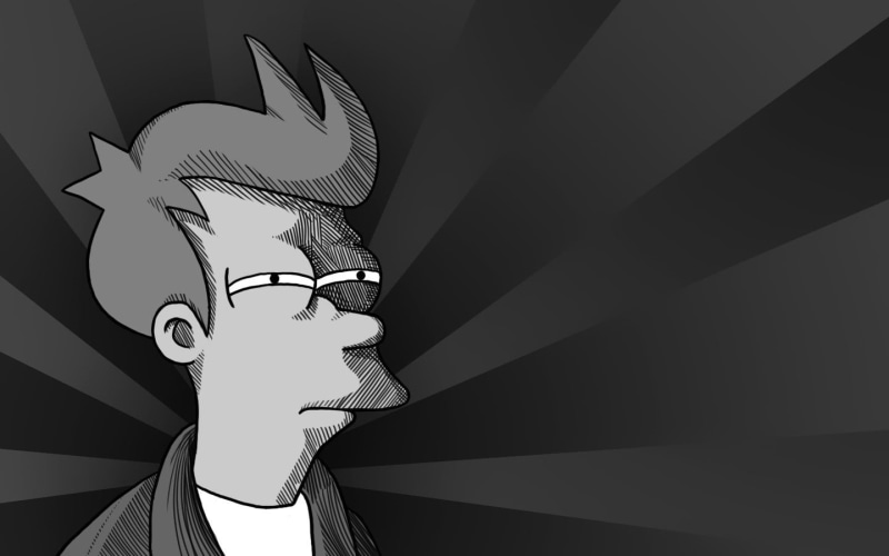 art and craft, unrecognizable person, close-up, indoors, front view, standing, 720P, Philip J. Fry, body part, monochrome, low angle view, nature, sunlight
